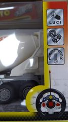 Τηλεκατευθυνόμενη Νταλίκα-thumb-3