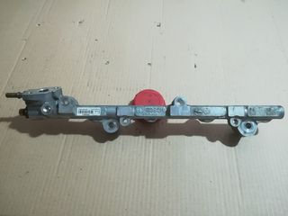 ΜΠΕΚΙΕΡΑ JTS 2.0 16V BOSCH