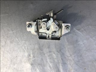 ΚΛΕΙΔΑΡΙΑ ΚΑΠΟ RENAULT CLIO 2006-2012-thumb-1