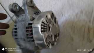 Δυναμό 4ZZ. 1ZZ-thumb-1