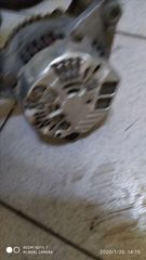 Δυναμό 4ZZ. 1ZZ-thumb-2