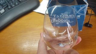 Συλλογή ουίσκι JOHNNIE WALKER-thumb-16