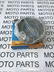 SUZUKI ADDRESS 100 ΚΑΙΝΟΥΡΙΕΣ ΣΙΑΓΩΝΕΣ ΦΡΕΝΟΥ - MOTO PARTS