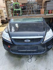 ΜΟΥΡΑΚΙ FORD FOCUS 08-11