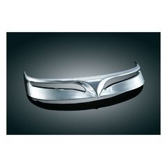 ΔΙΑΚΟΣΜΗΤΙΚΟ ΦΤΕΡΟΥ KURYAKYN FENDER TIPS-07-17 FATBOY FLSTF/B/BS-