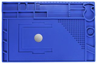 ΔΙΣΚΟΣ ΣΙΛΙΚΟΝΗΣ YH-4630