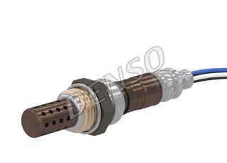 ΑΙΣΘΗΤΗΡΑΣ ΛΑΜΔΑ MAZDA 6 GG-thumb-1