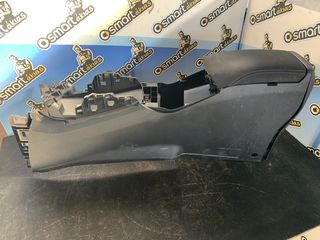NISSAN QASHQAI J11 2016 ΚΟΝΣΟΛΑ-ΤΕΜΠΕΛΗΣ 