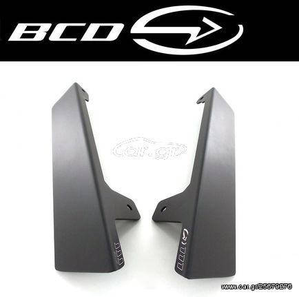 ΚΑΛΥΜΜΑ ΙΜΑΝΤΑ BCD DESIGN YAMAHA T-MAX 560 2020-2021