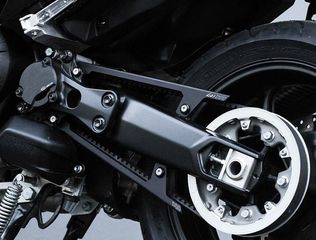 ΚΑΛΥΜΜΑ ΙΜΑΝΤΑ BCD DESIGN YAMAHA T-MAX 560 2020-2021-thumb-1
