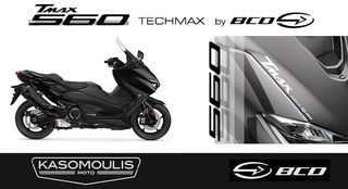 ΚΑΛΥΜΜΑ ΙΜΑΝΤΑ BCD DESIGN YAMAHA T-MAX 560 2020-2021-thumb-3