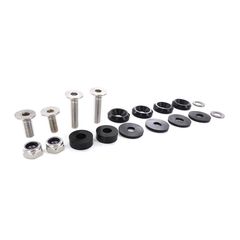 ΚΑΛΥΜΜΑ ΙΜΑΝΤΑ BCD DESIGN YAMAHA T-MAX 560 2020-2021-thumb-2