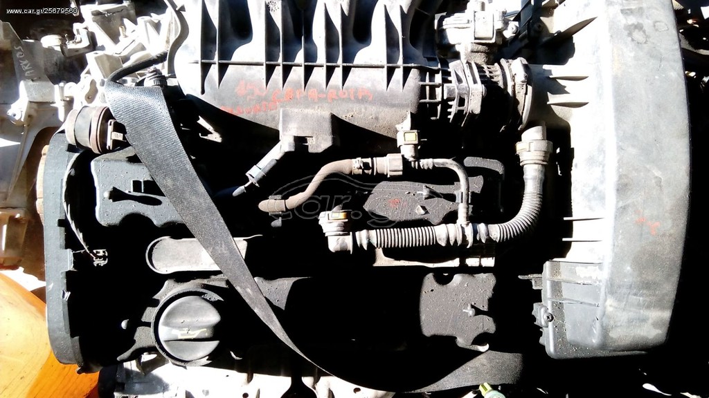 PEUGEOT 207. 1,4CC AYTOMATO. ΜΟΝΤΕΛΟ ΤΟΥ 2005-2013 !!! ΠΕΡΙΛΑΜΒΑΝΕΙ ΓΙΑ ΑΝΤΑΛΛΑΚΤΙΚΑ( KFU)ΜΟΤΕΡ,ΠΟΡΤΕΣ,ΣΑΖΜΑΝ,ΜΟΥΡΗ !