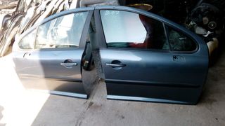 PEUGEOT 207. 1,4CC AYTOMATO. ΜΟΝΤΕΛΟ ΤΟΥ 2005-2013 !!! ΠΕΡΙΛΑΜΒΑΝΕΙ ΓΙΑ ΑΝΤΑΛΛΑΚΤΙΚΑ( KFU)ΜΟΤΕΡ,ΠΟΡΤΕΣ,ΣΑΖΜΑΝ,ΜΟΥΡΗ !-thumb-2
