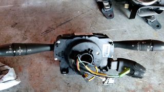 PEUGEOT 207. 1,4CC AYTOMATO. ΜΟΝΤΕΛΟ ΤΟΥ 2005-2013 !!! ΠΕΡΙΛΑΜΒΑΝΕΙ ΓΙΑ ΑΝΤΑΛΛΑΚΤΙΚΑ( KFU)ΜΟΤΕΡ,ΠΟΡΤΕΣ,ΣΑΖΜΑΝ,ΜΟΥΡΗ !-thumb-6