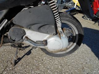 GILERA RUNNER 50-thumb-4