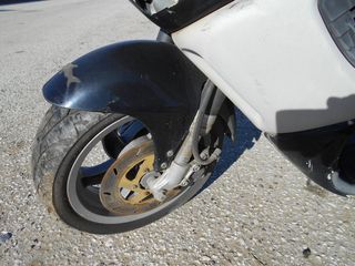 GILERA RUNNER 50-thumb-5