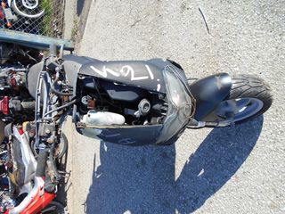 GILERA RUNNER 50-thumb-6