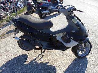GILERA RUNNER 50-thumb-7