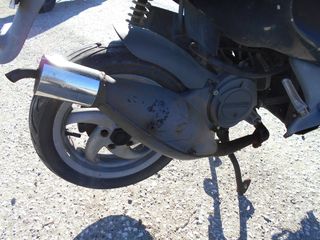 GILERA RUNNER 50-thumb-8