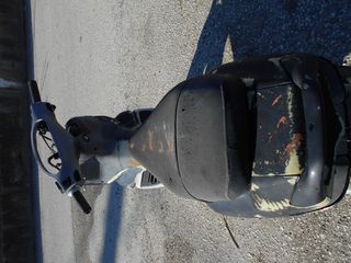 GILERA RUNNER 50-thumb-9