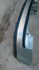 FORD FOCUS 1,6CC  DIΕSEL. ΜΟΝΤΕΛΟ ΤΟΥ 2004-2009 !!!ΠΕΡΙΛΑΜΒΑΝΕΙ ΓΙΑ ΑΝΤΑΛΛΑΚΤΙΚΑ ΜΟΤΕΡ,ΣΑΖΜΑΝ,ΠΟΡΤΕΣ,ΜΟΥΡΗ.....-thumb-8