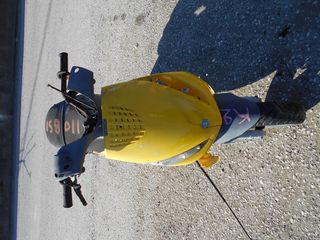 PIAGGIO ZIP 50-thumb-2