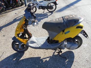 PIAGGIO ZIP 50-thumb-3