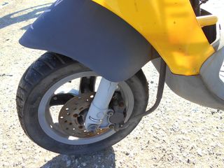 PIAGGIO ZIP 50-thumb-4
