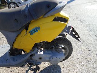PIAGGIO ZIP 50-thumb-5