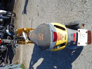 PIAGGIO ZIP 50-thumb-6