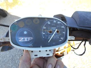 PIAGGIO ZIP 50-thumb-7