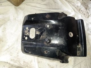 Ταμπούρα XT 550-thumb-3