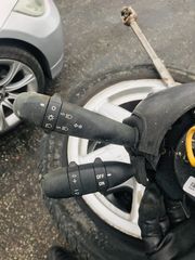 Alfa Romeo 147 156 GT 00-09-thumb-1