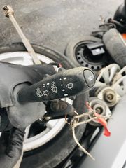Alfa Romeo 147 156 GT 00-09-thumb-2