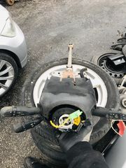 Alfa Romeo 147 156 GT 00-09-thumb-4