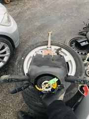 Alfa Romeo 147 156 GT 00-09-thumb-5