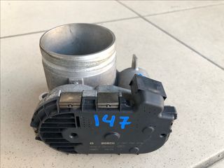 ΠΕΤΑΛΟΥΔΑ ΓΚΑΖΙΟΥ 0280750073 ΑLFA ROMEO 147 1.6CC