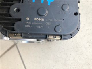 ΠΕΤΑΛΟΥΔΑ ΓΚΑΖΙΟΥ 0280750073 ΑLFA ROMEO 147 1.6CC-thumb-1