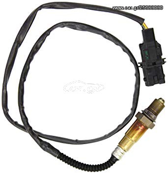 ΑΙΣΘΗΤΗΡΑΣ ΛΑΜΔΑ - BOSCH 0258007032