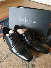 Guy Laroche ΣΑΝ ΚΑΙΝΟΥΡΓΙΑ-thumb-3