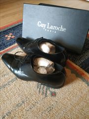 Guy Laroche ΣΑΝ ΚΑΙΝΟΥΡΓΙΑ-thumb-4