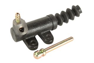 ΚΑΤΩ ΑΝΤΛΙΑ ΣΥΜΠΛΕΚΤΗ MAZDA 6