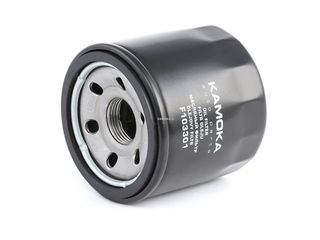 MAZDA OIL FILTER B6YI 14302