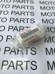 KAWASAKI KLX 250 300 ΚΑΙΝΟΥΡΙΟ ΓΝΗΣΙΟ ΕΛΑΤΗΡΙΟ ΒΑΛΒΙΔΑΣ - MOTO PARTS