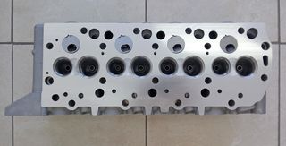 TOPLINE KEΦΑΛΕΣ MITSUBISHI PAJERO *SUPER ΠΡΟΣΦΟΡΑ*-thumb-2