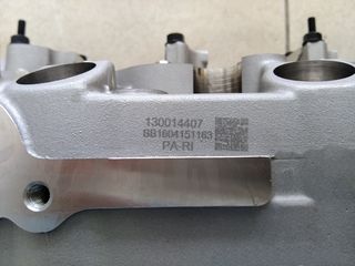 TOPLINE KEΦΑΛΕΣ MITSUBISHI PAJERO *SUPER ΠΡΟΣΦΟΡΑ*-thumb-5