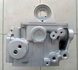 TOPLINE KEΦΑΛΕΣ MAZDA B2500  *SUPER ΠΡΟΣΦΟΡΑ*-thumb-6