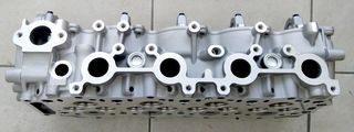 TOPLINE KEΦΑΛΕΣ MAZDA B2500  *SUPER ΠΡΟΣΦΟΡΑ*-thumb-5