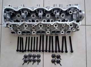 TOPLINE KEΦΑΛΕΣ MAZDA B2500  *SUPER ΠΡΟΣΦΟΡΑ*-thumb-9